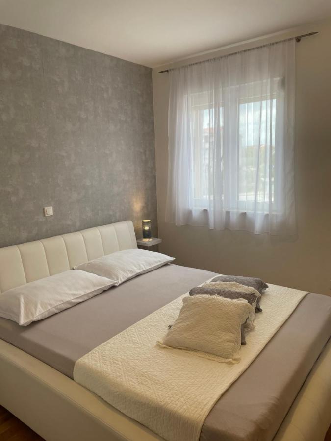 Tony Apartment Biograd Na Moru